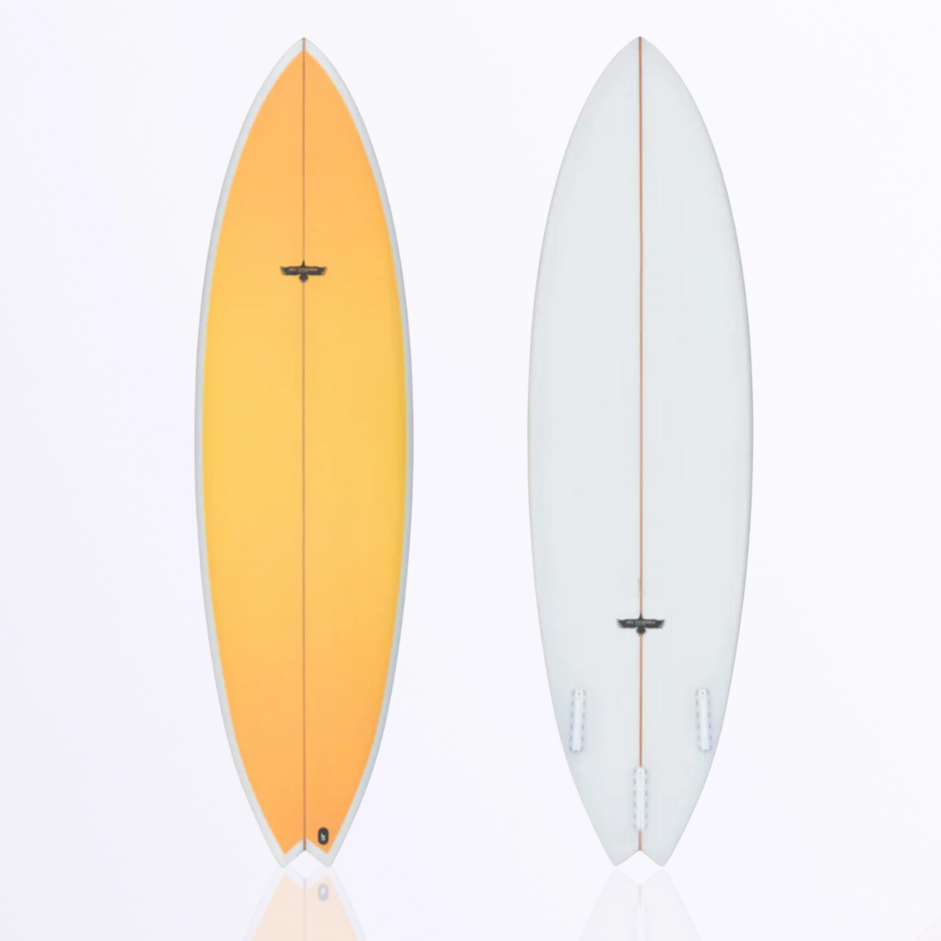 OLE Surfboards フィン・リーシュ・送料込 OLE Surfboards フィン・リーシュ・送料込 - メルカリ
