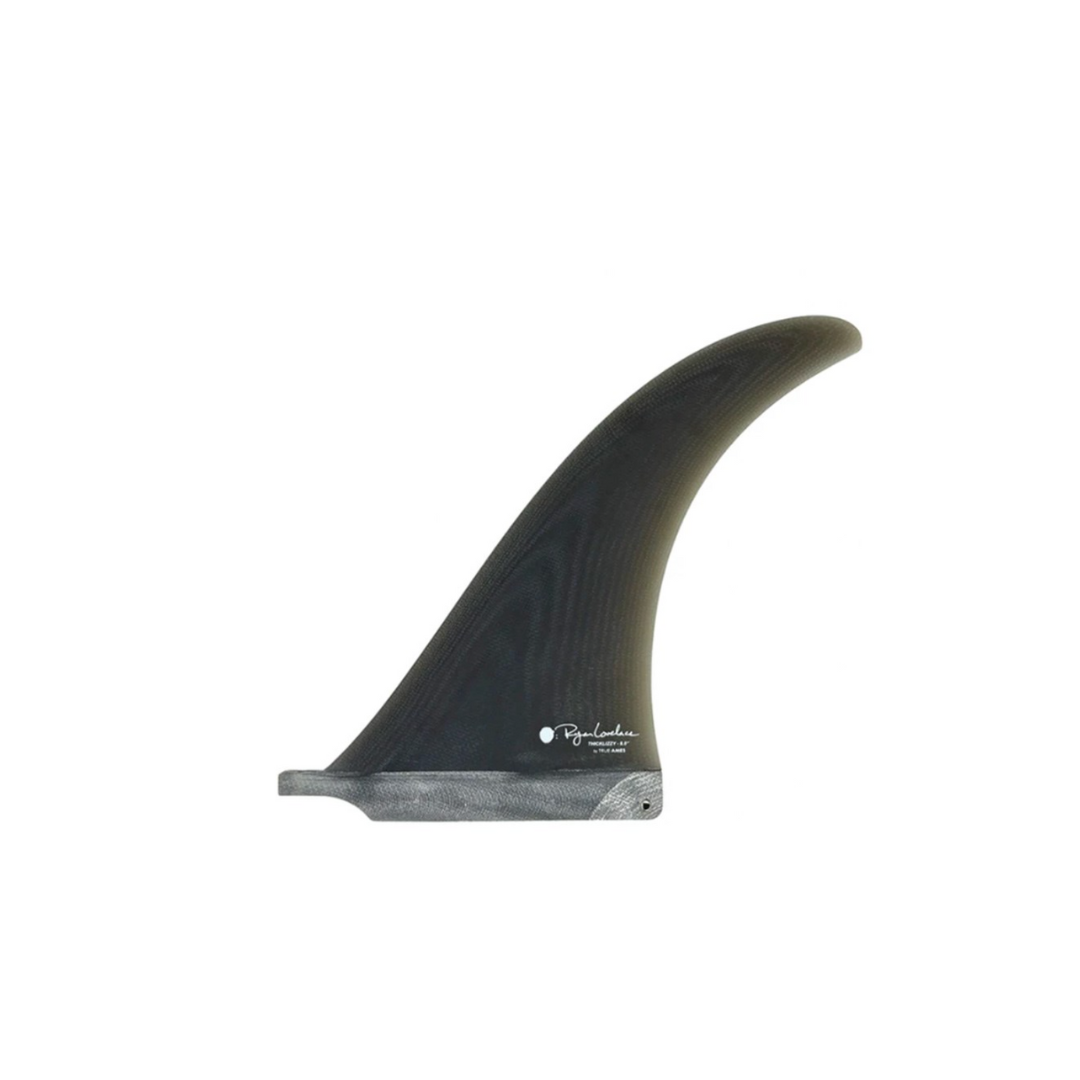 Lovelace Fins Single Fin