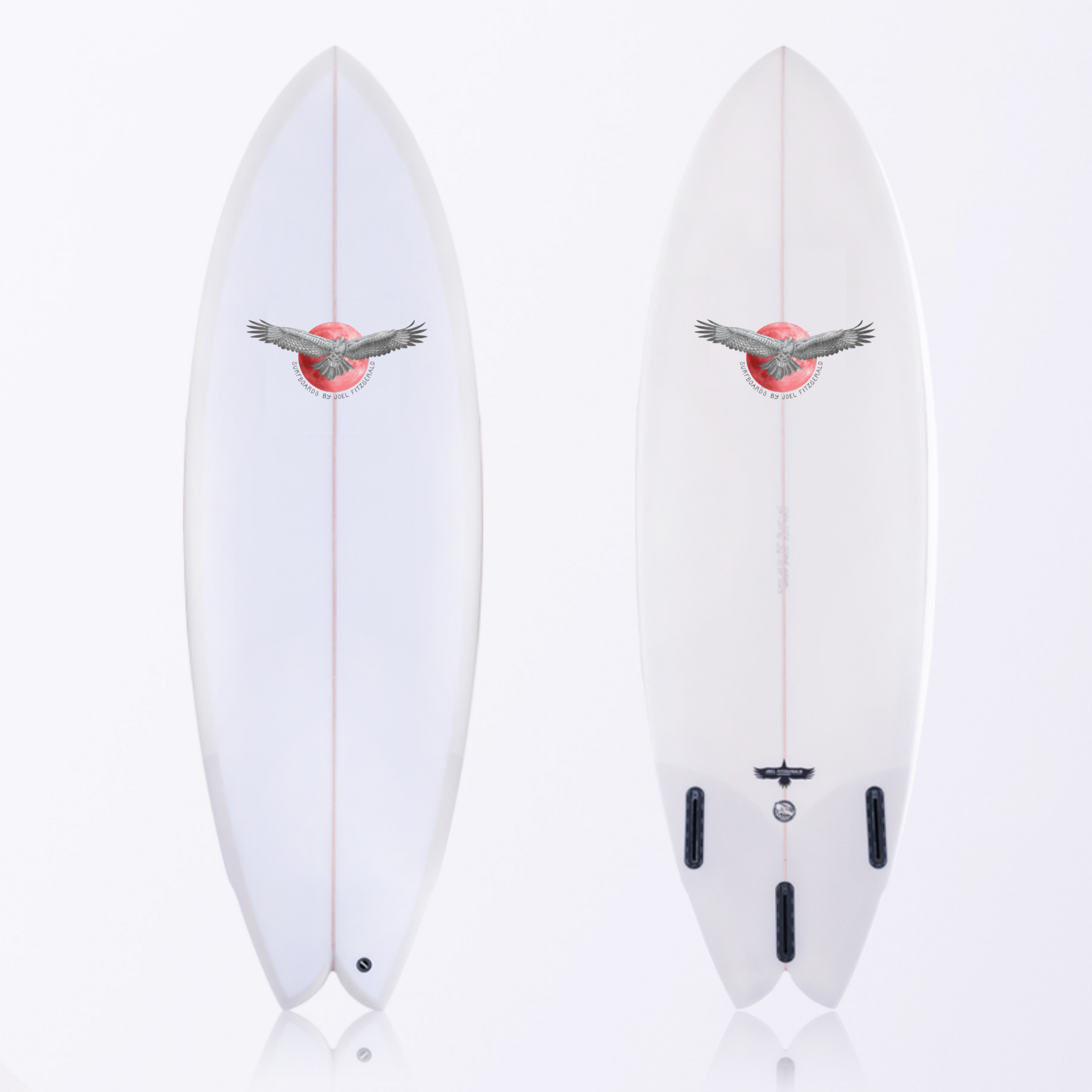 Joistik surfboards X1 6’4 セミガン Joistik surfboards X1 6'4 セミガン Joistik surfboards X1 6'4