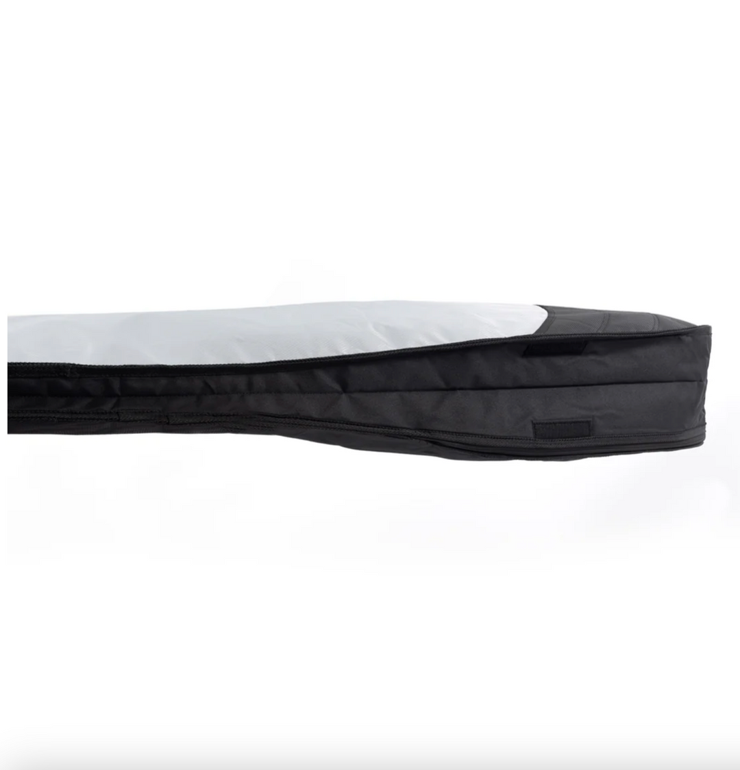 O&E HYPA Mid-Length Surfboard Cover