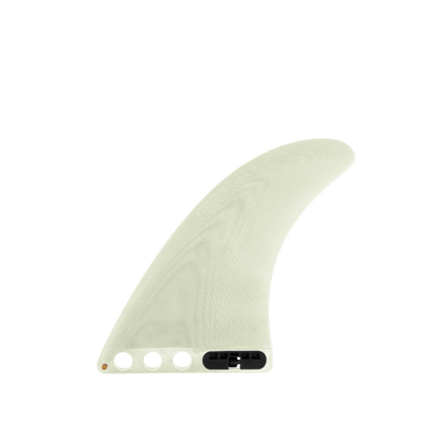 FCSII Classic Single Fin