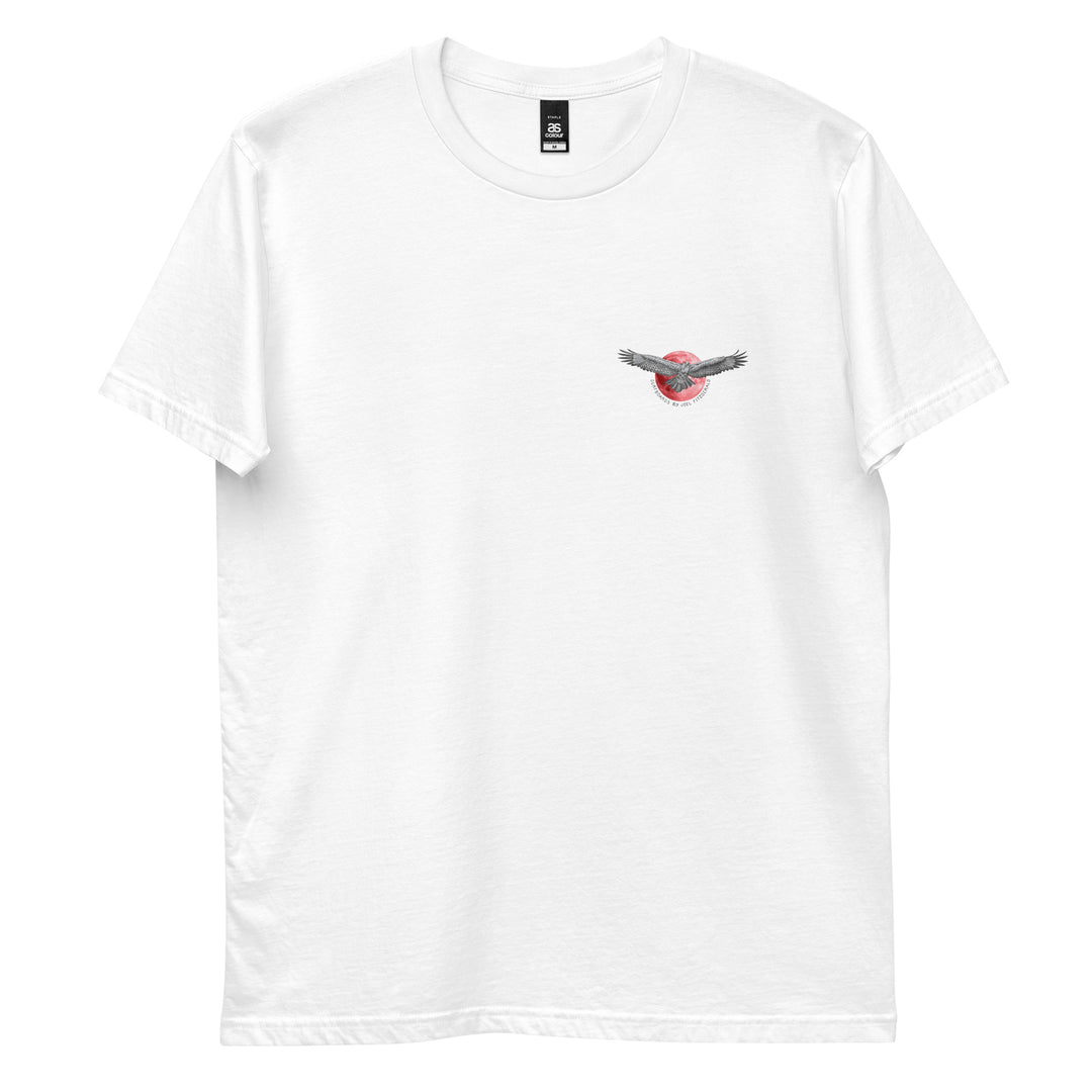 Sea-Bird Tee